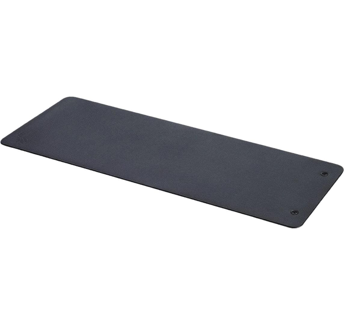 Airex Anti-Ermüdungsmatte – 65 × 185 cm, 0,7 cm, anthrazit, rutschfest, leicht zu klappen
