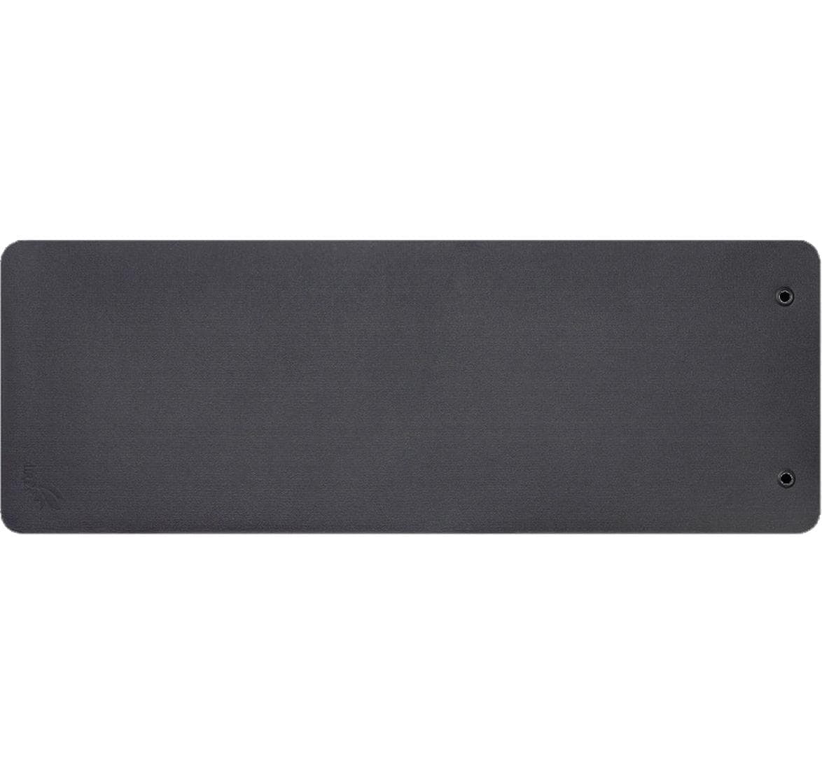Airex Anti-Ermüdungsmatte – 65 × 185 cm, 0,7 cm, anthrazit, rutschfest, leicht zu klappen