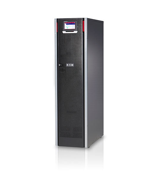 Eaton Netzteil – 15000 W, 400 V