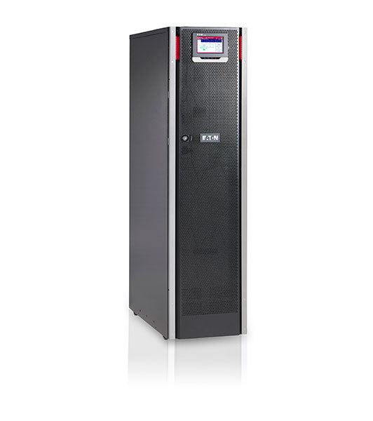 Eaton Netzteil – 8000 W, 400 V