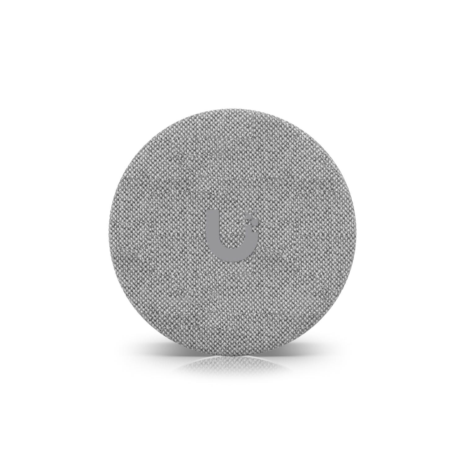 Ubiquiti UVC-AI-Theta Audio – kabelgebunden, mit Mikrofon, USB-C – für UVC-AI-Theta