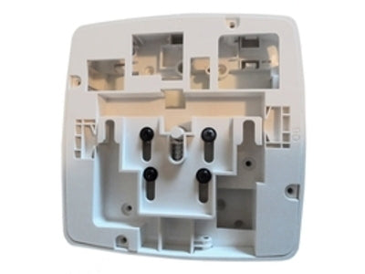 HPE AP-220-MNT-W3 – Montagehalterung – für Aruba 200, Weiss