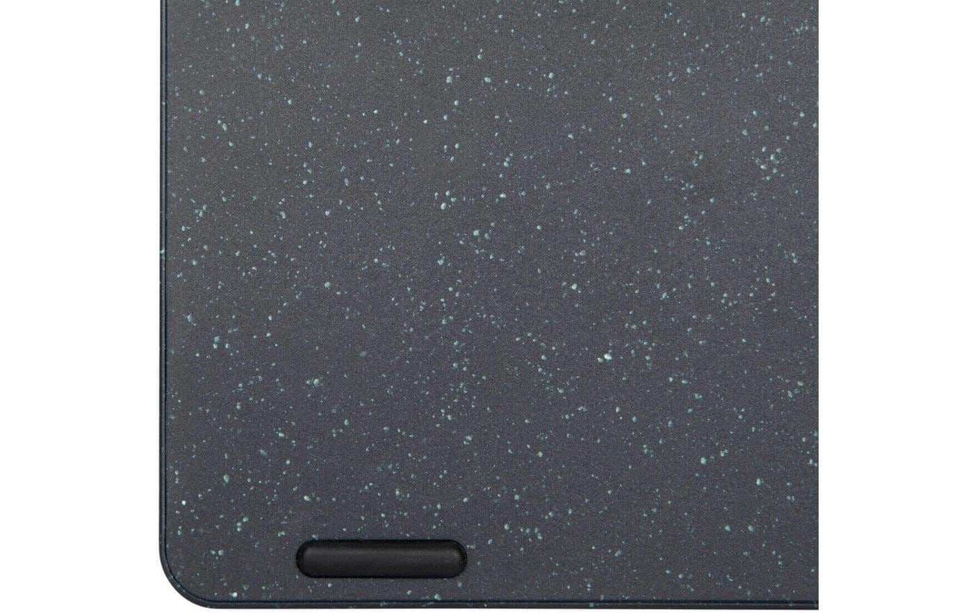 Targus EcoSmart – Tastatur, kabellos, DE-Layout (DE)
