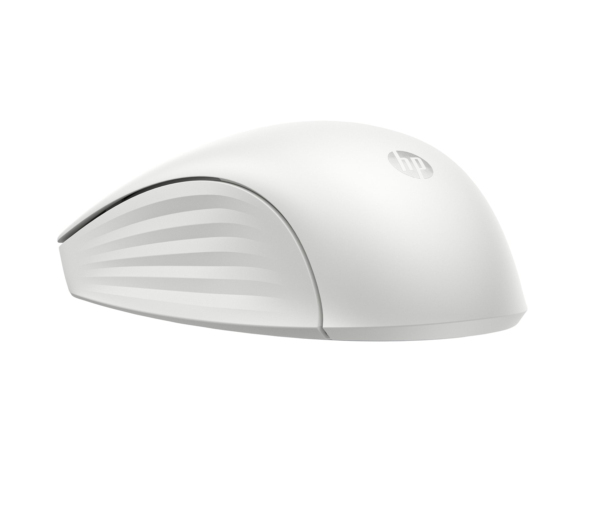 HP 650 – Tastatur, CH-Layout (DE-CH), Weiss