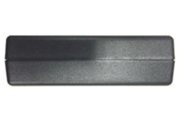 Zebra PWR-BUA5V16W0WW Geräte-Netzteil 16 W – Ausgang 5,4 V/3 A, Eingang 100–240 V – Schwarz