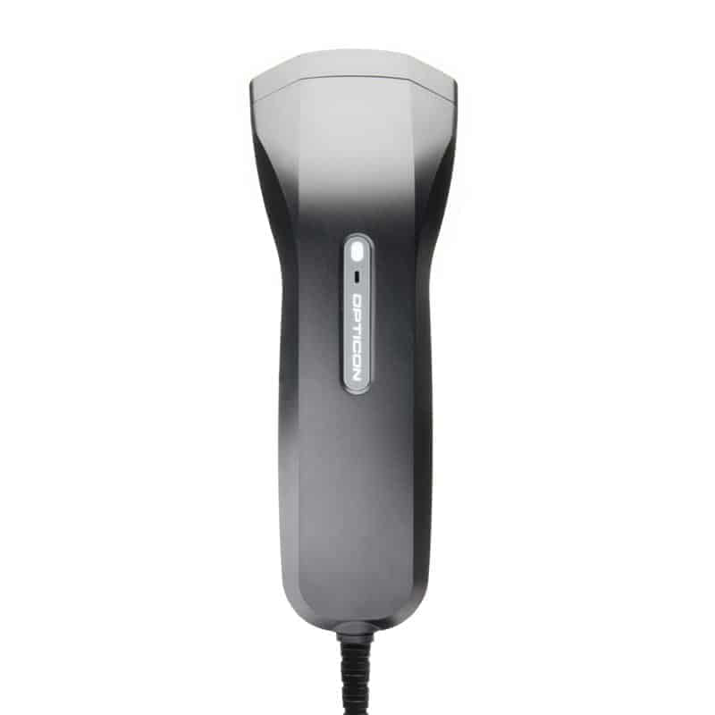 Opticon C-41S – Barcodeleser – USB