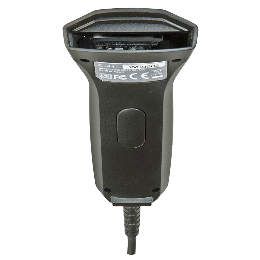 Opticon C-41S – Barcodeleser – USB