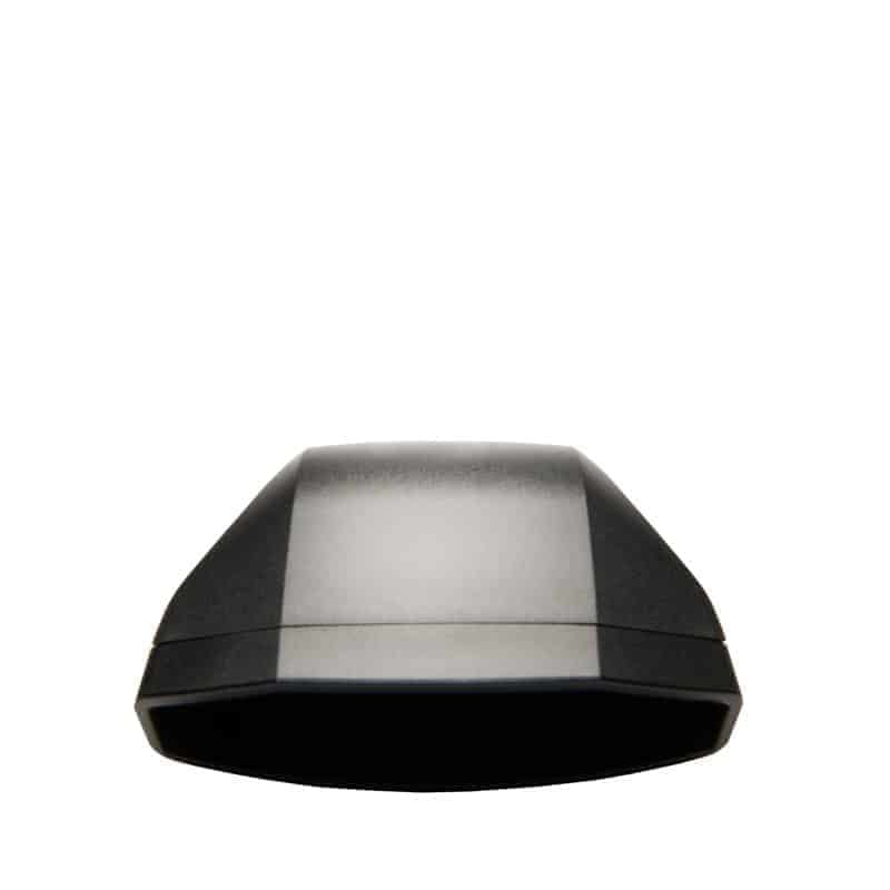 Opticon C-41S – Barcodeleser – USB