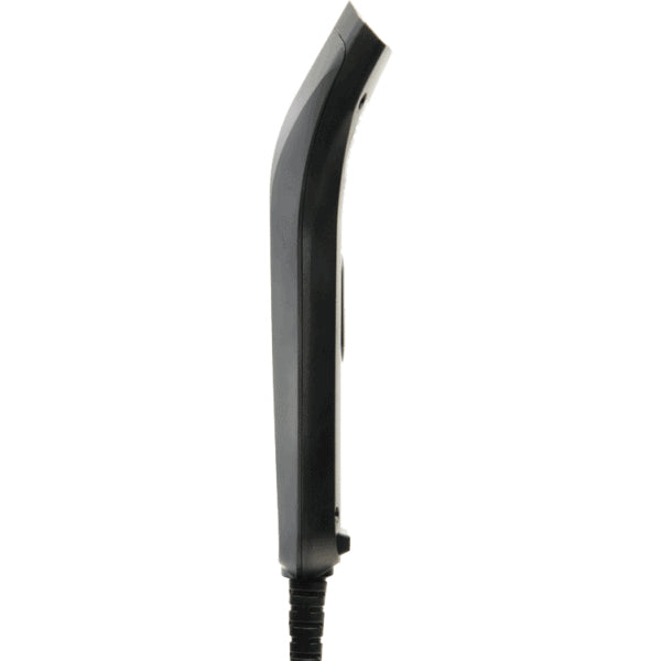 Opticon C-41S – Barcodeleser – USB