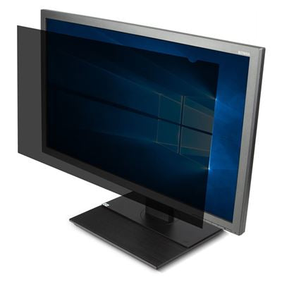 Targus Displayschutz für 23,8" (W) Monitore
