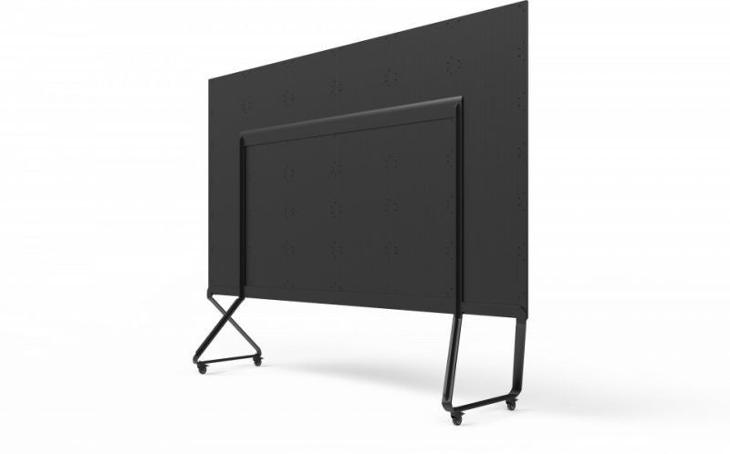 Viewsonic LDP163-181 – Signage-Display, 163", Full HD