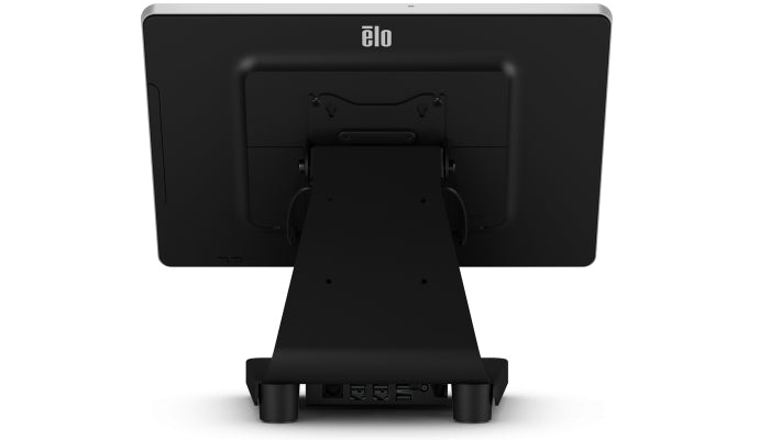Elo Touch Solutions Wandhalterung – 10–15", für I-SER 1002L, I-SER 1502L