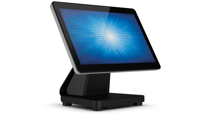 Elo Touch Solutions Wandhalterung – 10–15", für I-SER 1002L, I-SER 1502L