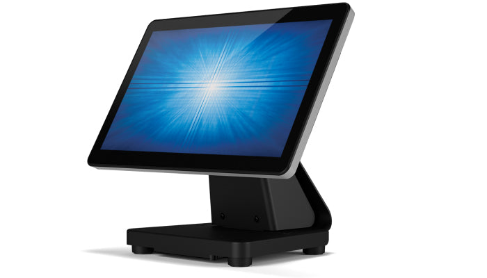 Elo Touch Solutions Wandhalterung – 10–15", für I-SER 1002L, I-SER 1502L