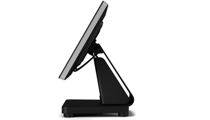 Elo Touch Solutions Wandhalterung – 10–15", für I-SER 1002L, I-SER 1502L