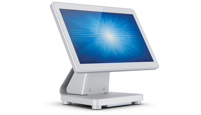 Elo Touch Solutions Wandhalterung – 10–15", für I-SER 1002L, I-SER 1502L