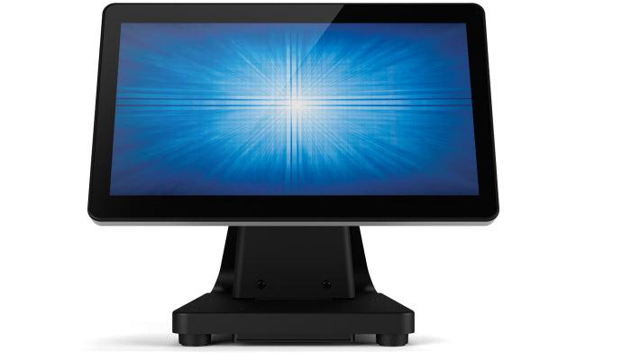 Elo Touch Solutions Wandhalterung – 10–15", für I-SER 1002L, I-SER 1502L