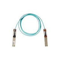 Cisco QSFP-QSFP DAC-Kabel – 100G, aktiv, 1 m