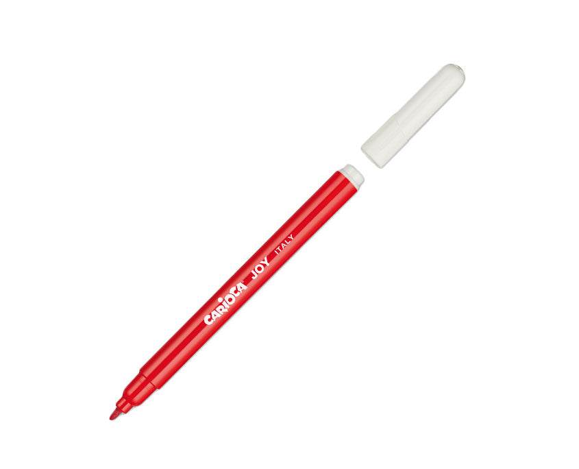 Carioca Filzstifte Joy, 24 Farben