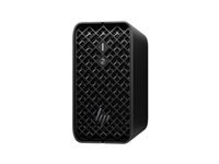 HP Z2 Mini G1A Ryzen AI MP 390, 64 GB, 1 TB, AMD Radeon 8050S, Windows 11 Pro