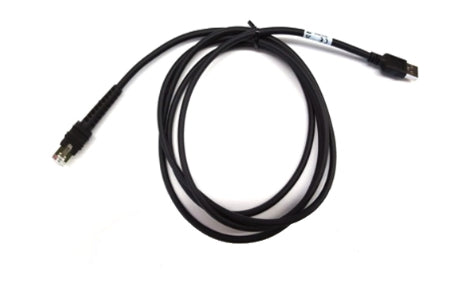 Zebra USB-A Kabel 2 m – für LI3608/LI3678