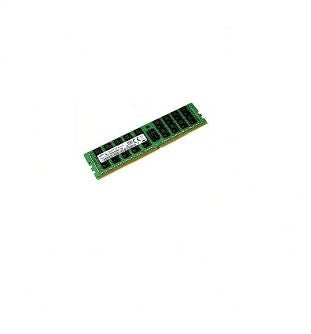 Lenovo 4X70M09261 – Arbeitsspeicher – 8 GB DDR4 ECC RDIMM, 2400 MHz, 288‑Pin DIMM, Grün