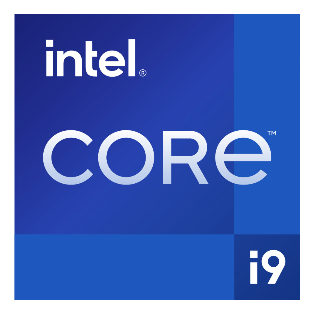 Intel Core i9-14900K – Prozessor – LGA 1700, 24 Kerne, 32 Threads, 36 MB Cache, Box