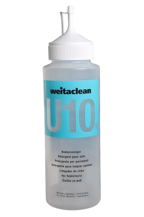 Weitaclean Dosierflasche – 0,5 l – 1 Stk.