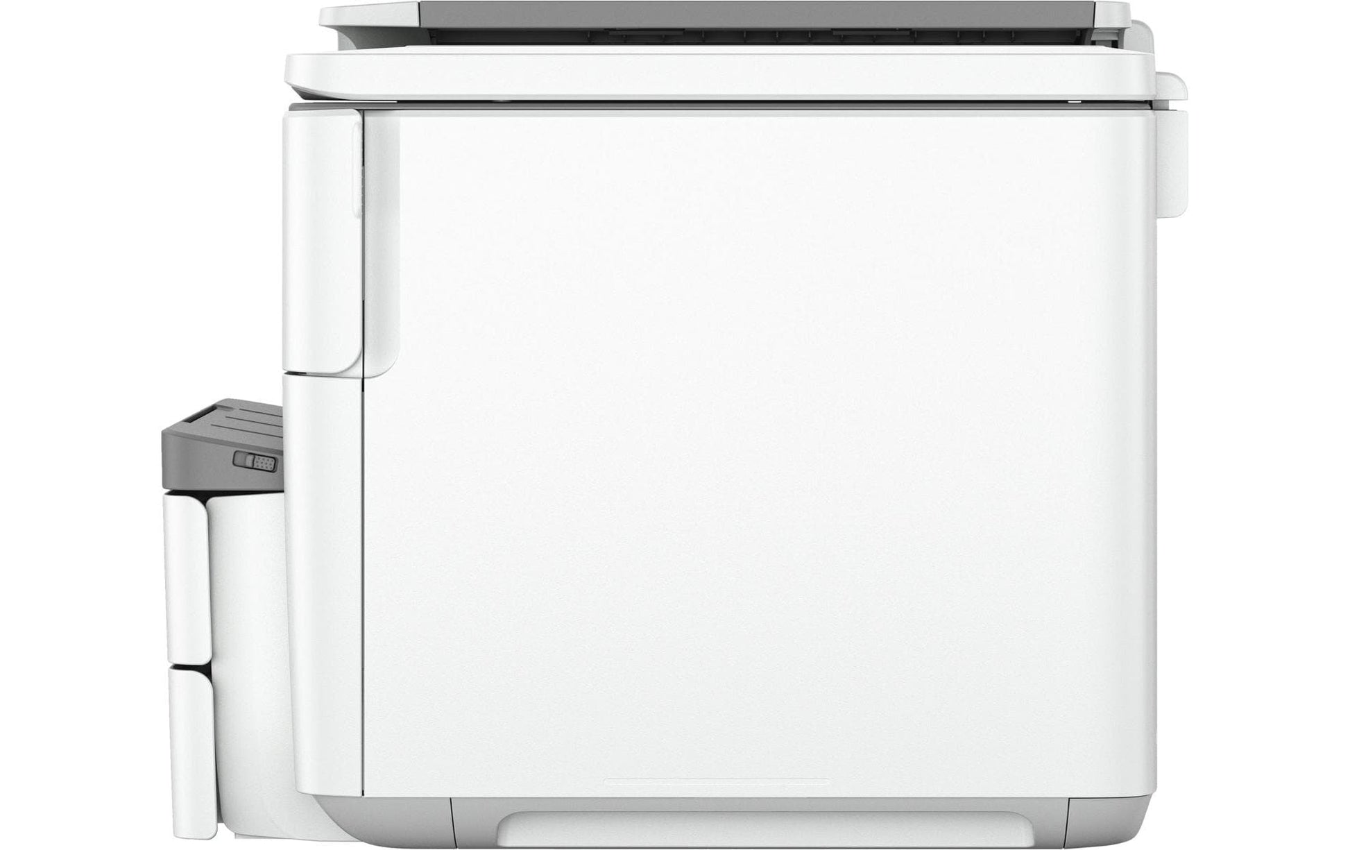 HP OfficeJet Pro 9730e – Farbtintenstrahl-Multifunktionsdrucker, A3, 3-in-1, Duplex, ADF, WLAN/LAN, AirPrint