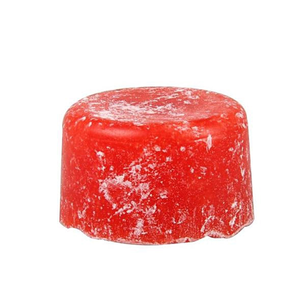 Weitaclean Fruit – Duftkartusche, 45 × 22 g