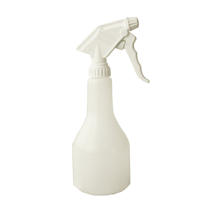 Weitaclean Sprühflasche – 0,5 l – Weiss