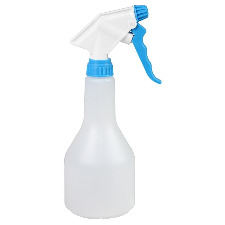 Weitaclean Sprühflasche – 0,5 l – Blau