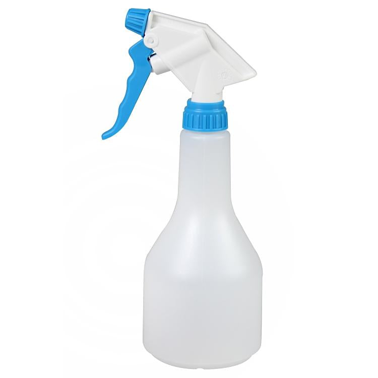 Weitaclean Sprühflasche – 0,5 l – Blau