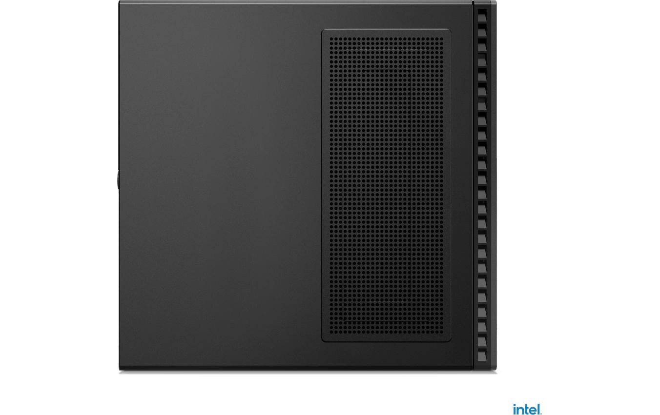 Lenovo ThinkCentre M90q Gen 5 Micro – Intel Core i9-14900, 32 GB RAM, 1 TB SSD, Windows 11 Pro