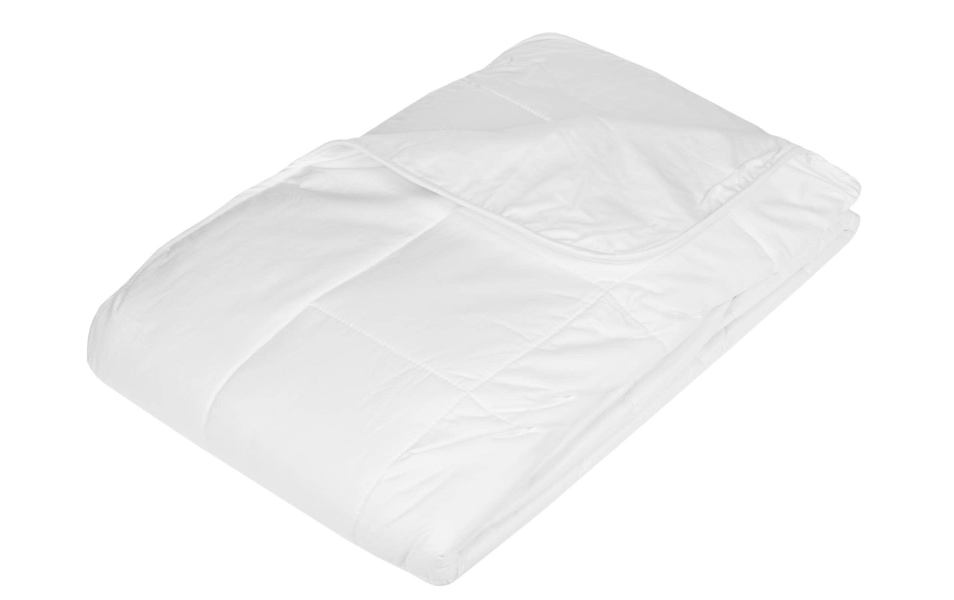 COCON Light Seide-Duvet – 200 × 210 cm, OEKO-TEX STeP
