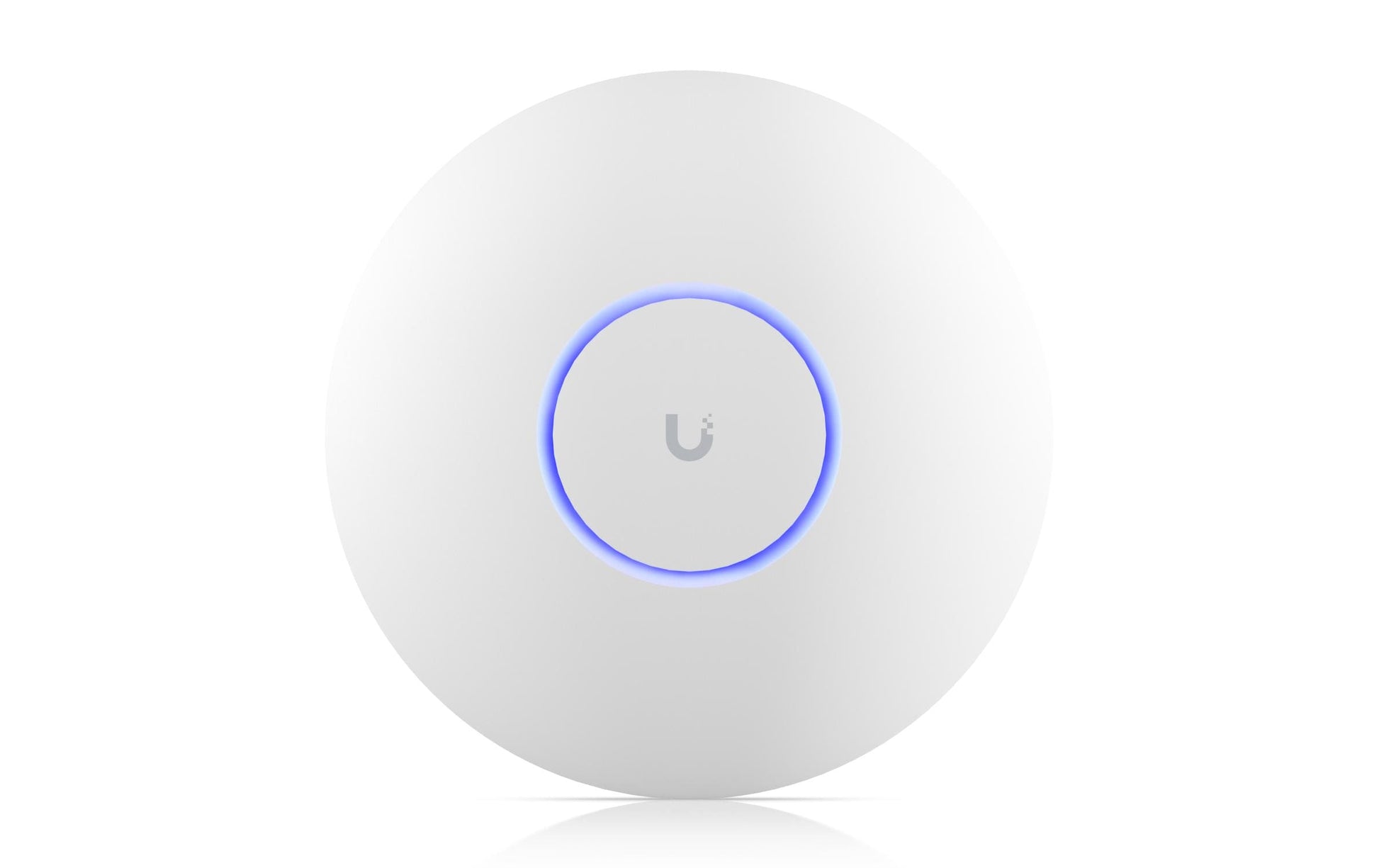 Ubiquiti UniFi U7 Pro (5er-Pack) Access Point – Wi‑Fi 7, Tri‑Band (2,4/5/6 GHz), bis 5,7 Gbit/s, 1× 1G/2,5G