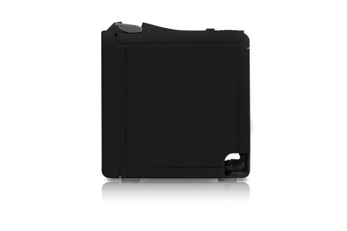 Epson TM-m10 – POS-Drucker, Thermodirekt, 58 mm, USB/Bluetooth, Auto-Cutter, Schwarz