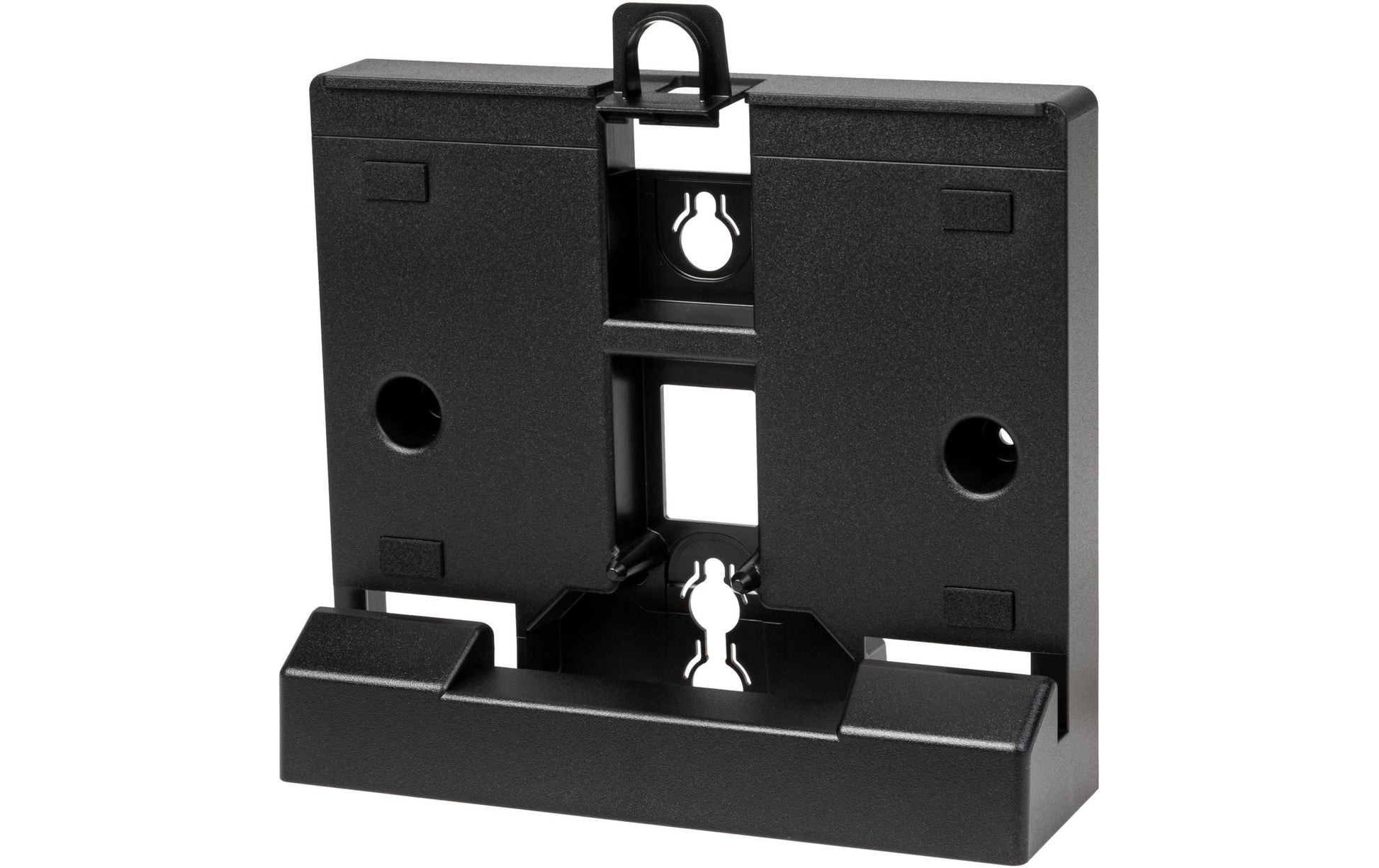Poly CCX 600/700 – Wandhalterung, für Poly CCX 600/700