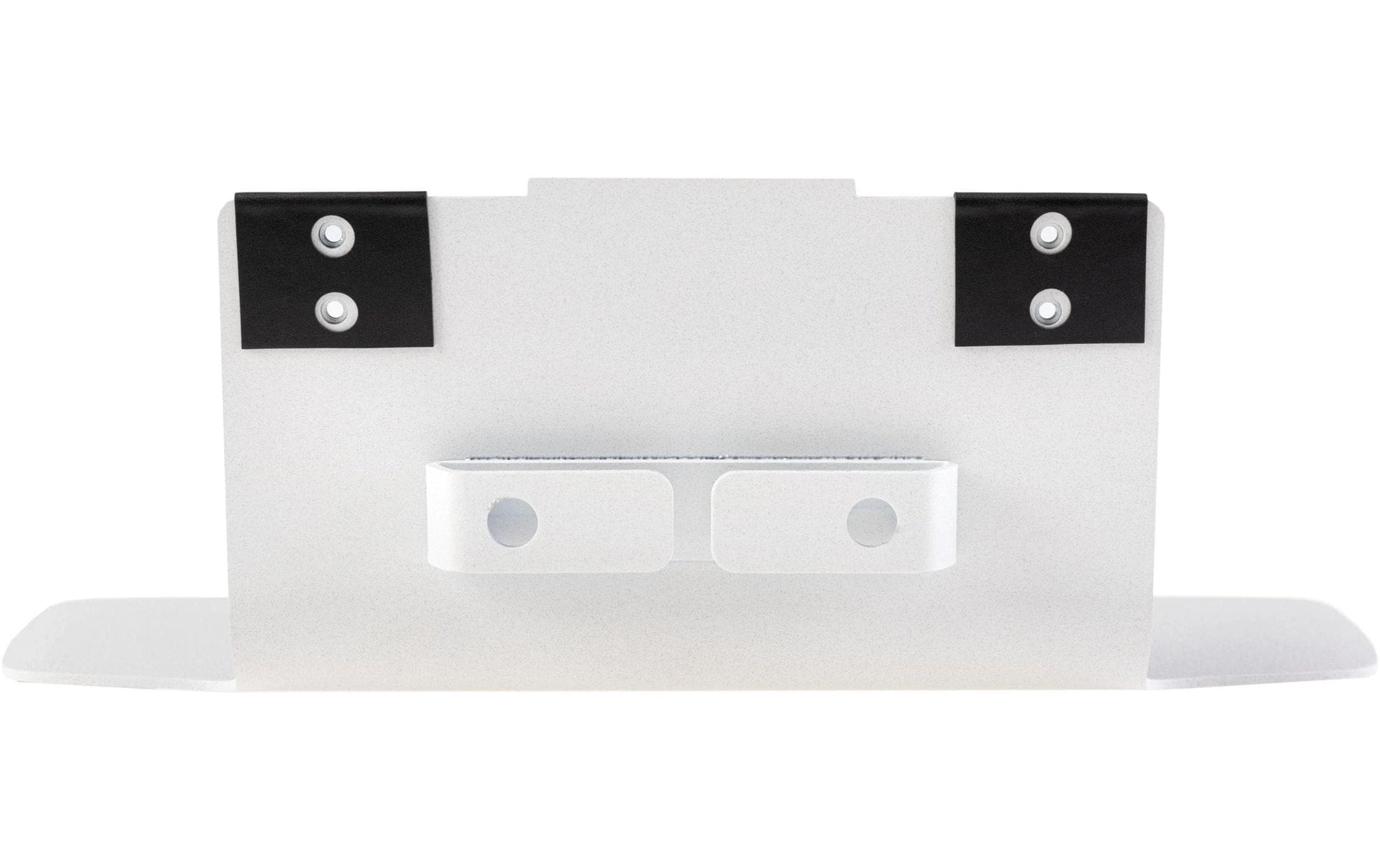 Poly X70 TS – Tisch-Standfuss, für Poly Studio X70