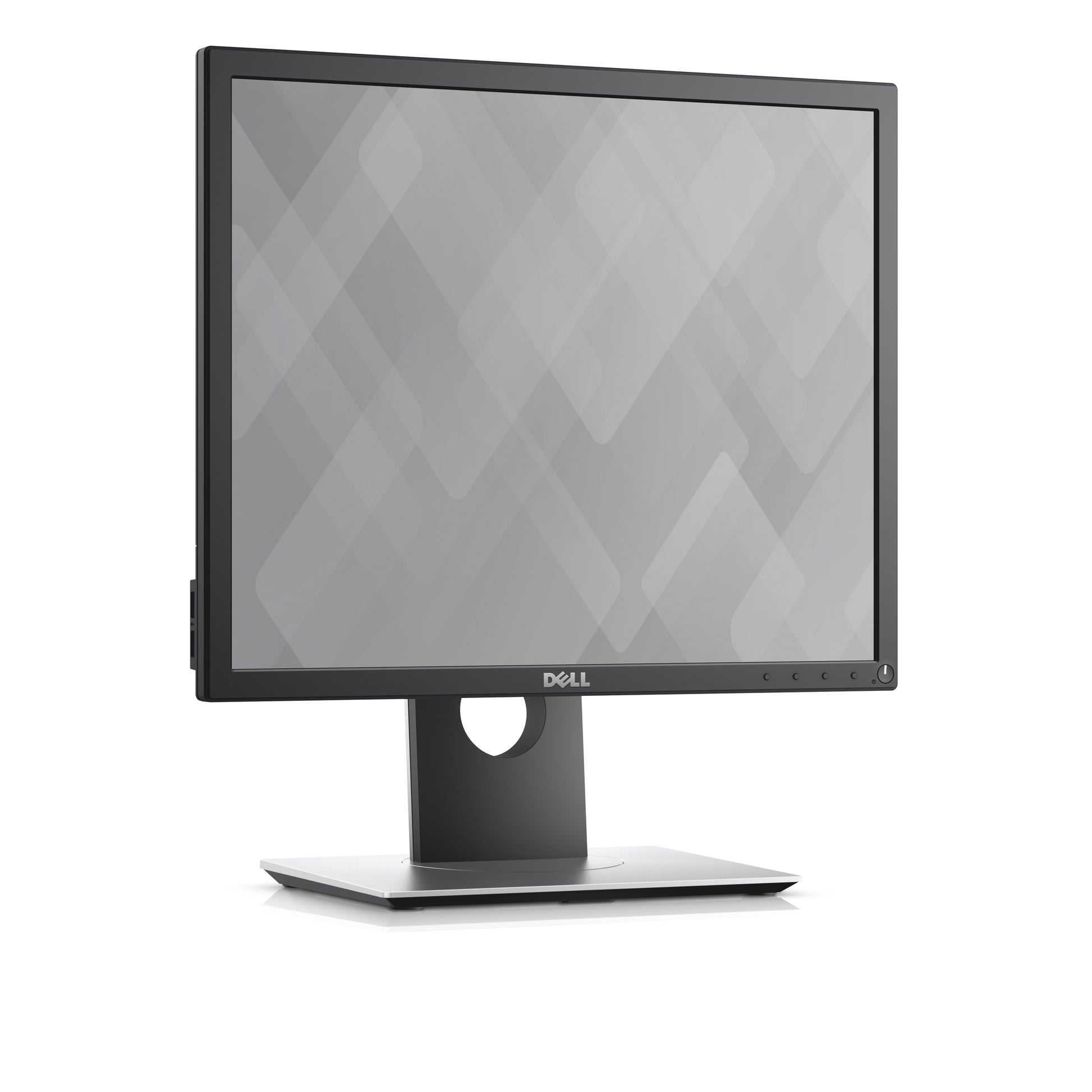 Dell P1917S – P Serie, 48,3 cm (19")