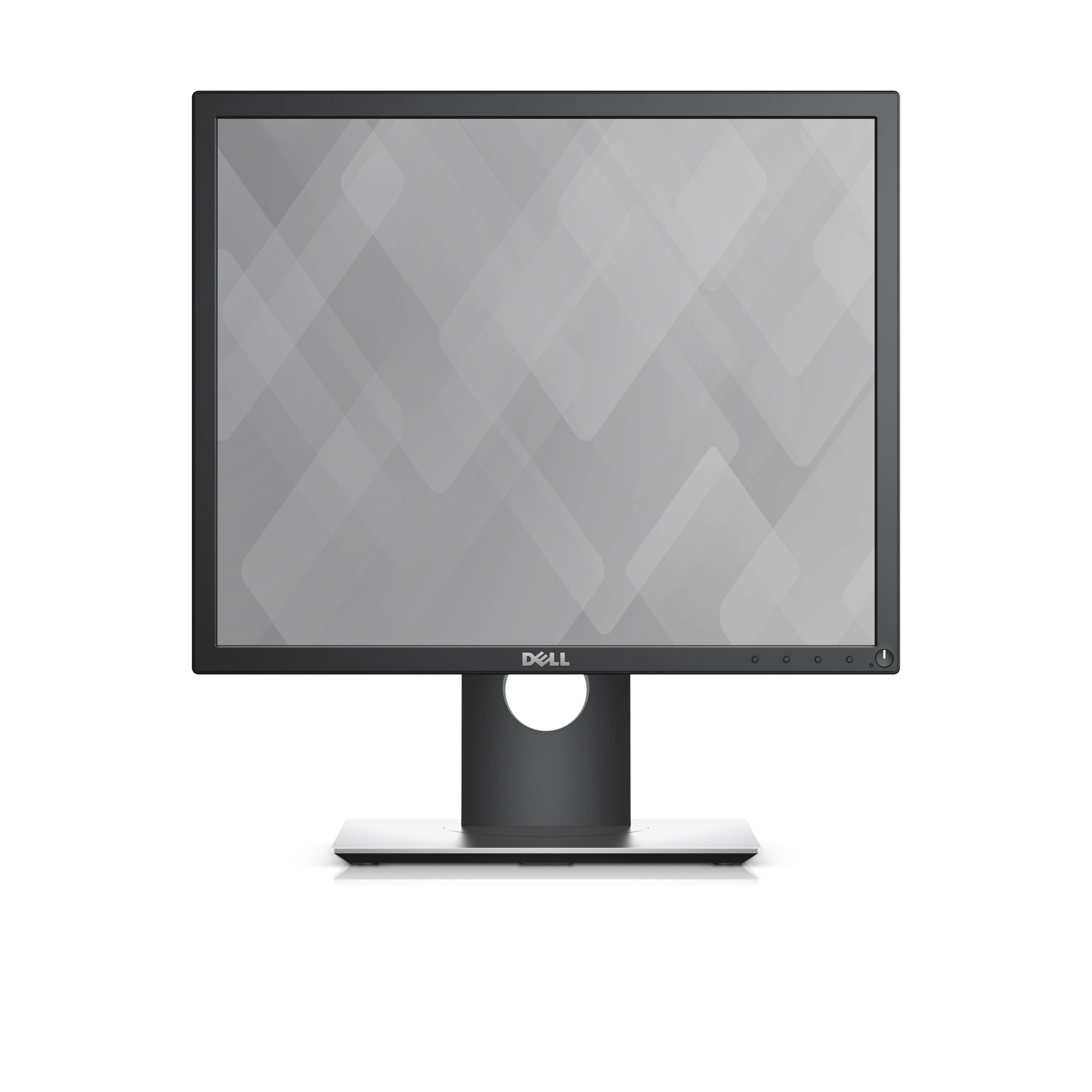 Dell P1917S – P Serie, 48,3 cm (19")