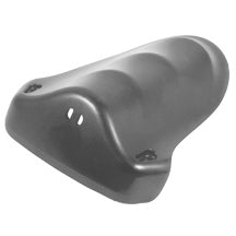 Datalogic Schutzgehäuse – für Joya Touch – Grau – 5er-Pack