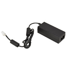 Datalogic Ladestation 3-fach – für 3-Slot-Cradle