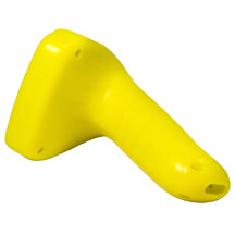 Datalogic Schutzgehäuse – Joya Touch PG – Gelb – 5er-Pack