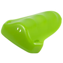 Datalogic Schutzgehäuse – für Joya Touch – Grün – 5er-Pack