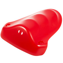 Datalogic Schutzgehäuse – für Joya Touch – Rot – 5 Stück