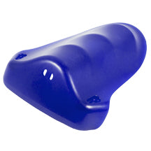 Datalogic Schutzgehäuse – für Joya Touch – Blau – 5er-Pack