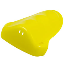 Datalogic Schutzgehäuse – für Joya Touch HH – Gelb – 5er-Pack