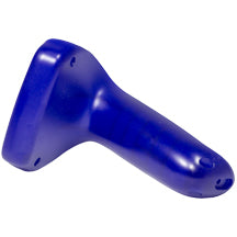 Datalogic Schutzgehäuse – für Joya Touch – Blau – 5er-Pack