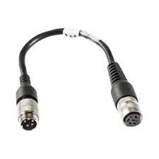 Honeywell Adapter, DC-Stromkabel, VM3078CABLE, für CV61